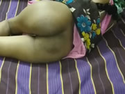 Indian Mature Sexy Ass Fucking