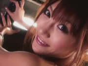 Kiara Asuka Japan Porn